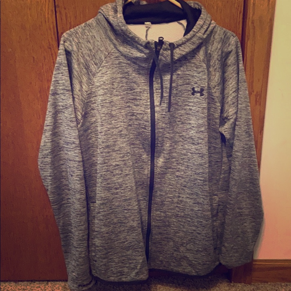 Woman’s jacket